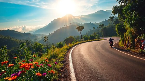 Circuit Vietnam en 15 jours : un voyage riche en découvertes !