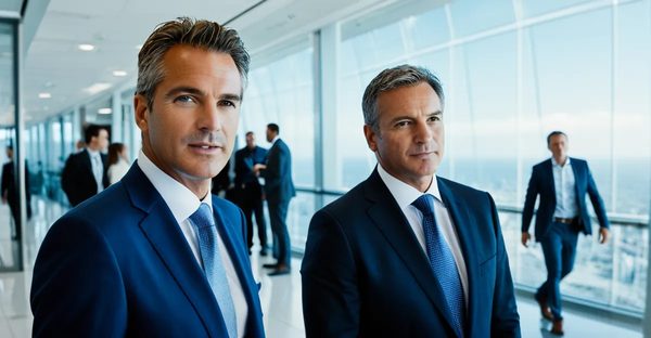 Découvrez les atouts d'une agence voyage entreprise moderne